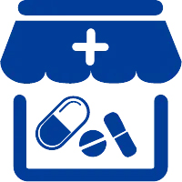 Healthcare products