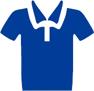 fashion clothing