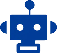 industrial machines