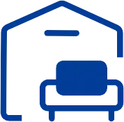 smart home