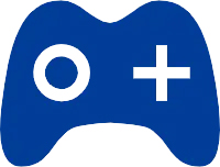 toys and games