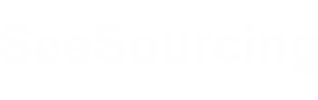 Your Global Sourcing Hub – Seesourcing.com