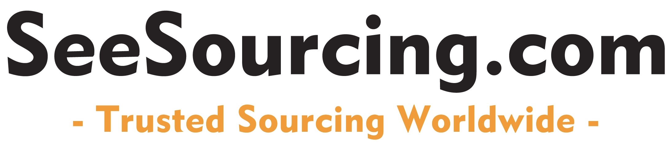 Your Global Sourcing Hub – Seesourcing.com