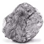 Cobalt Ore22