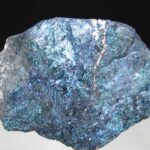 Cobalt Ore44