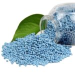 Compound Fertilizer11
