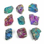 Gemstones222