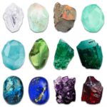 Gemstones44