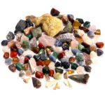 Gemstones888