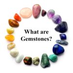 Gemstones99