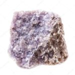 Lithium Ore2