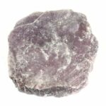 Lithium Ore3