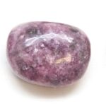 Lithium Ore5