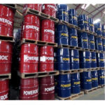 Lubricants1