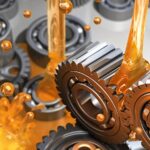 Lubricants33