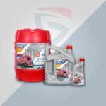 Lubricants4