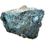 Manganese Ore1