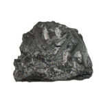 Manganese Ore2