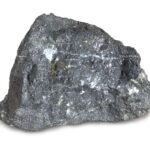 Manganese3