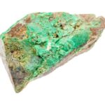 Nickel Ore11