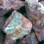 Nickel Ore5