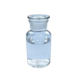 Organic Chemicals5