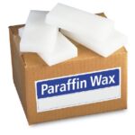 Paraffin wax