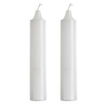 Paraffin3