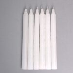 Paraffin4