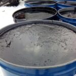 Petroleum Bitumen1