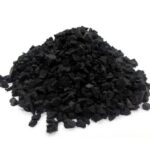 Petroleum Bitumen2