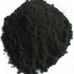 Petroleum Bitumen3