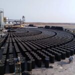 Petroleum Bitumen4