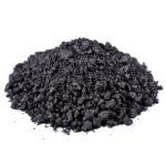 Petroleum Coke11