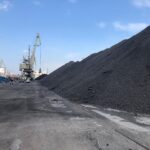 Petroleum Coke33