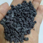 Petroleum Coke4