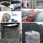 Petroleum Coke5