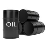 Petroleum11
