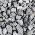 Slag2
