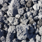 Slag3