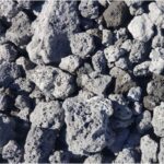 Slag33