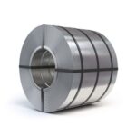 Steel1