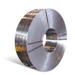 Steel2