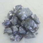 Zinc Ore22