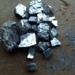 Zinc Ore33
