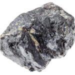 Zinc Ore44