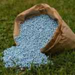 agricultural-fertilizers-500×500