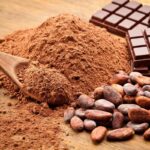 cocoa11
