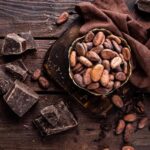 cocoa44