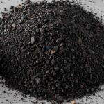 coltan-33